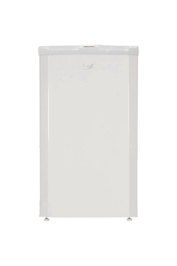Beko 7043 Mb Çekmeceli Derin Dondurucu