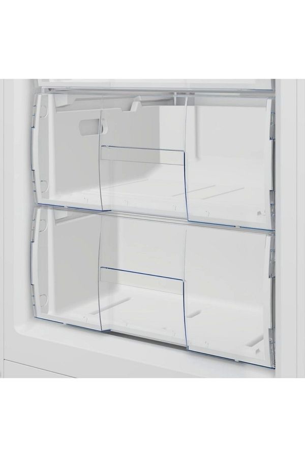 Beko 7043 Mb Çekmeceli Derin Dondurucu - Görsel 5