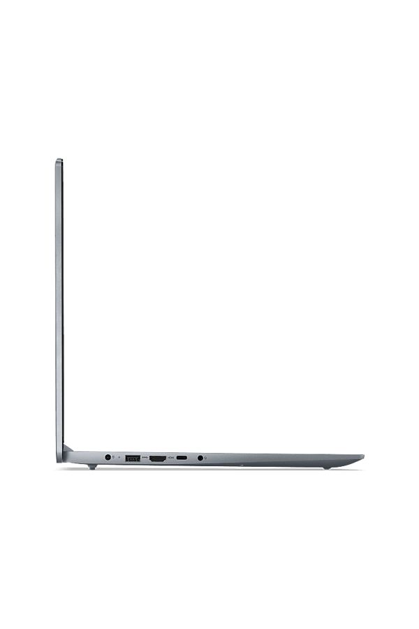 LENOVO Ideapad Slim 3 Intel Core I512450H 8GB 256Gb SSD Intel UHD Graphics 156" FHD W11 83ER00GXTR - Görsel 8