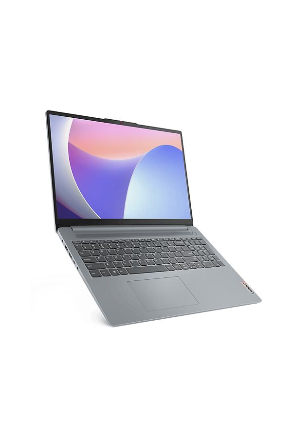 LENOVO Ideapad Slim 3 Intel Core I512450H 8GB 256Gb SSD Intel UHD Graphics 156" FHD W11 83ER00GXTR - Görsel 5