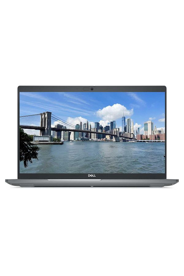 Dell Precision M3591 XCTOP3591EMEA_VP2 Ultra7 155H 16GB 512SSD RTX1000 15.6" FHD W11P Dizüstü İş İst