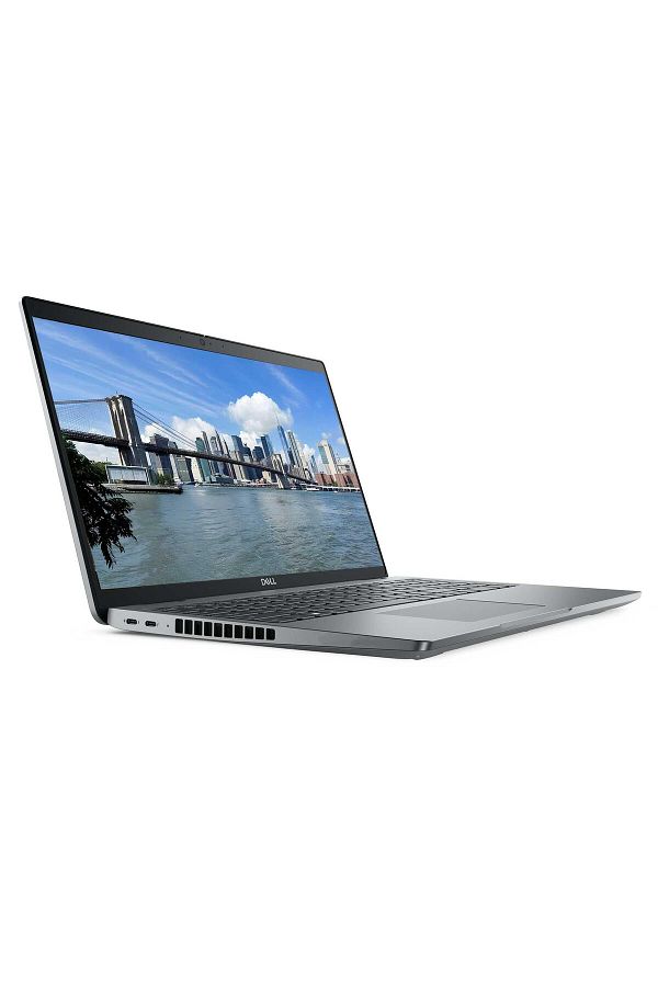 Dell Precision M3591 XCTOP3591EMEA_VP2 Ultra7 155H 16GB 512SSD RTX1000 15.6" FHD W11P Dizüstü İş İst - Görsel 2