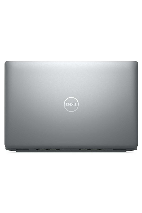 Dell Precision M3591 XCTOP3591EMEA_VP2 Ultra7 155H 16GB 512SSD RTX1000 15.6" FHD W11P Dizüstü İş İst - Görsel 4