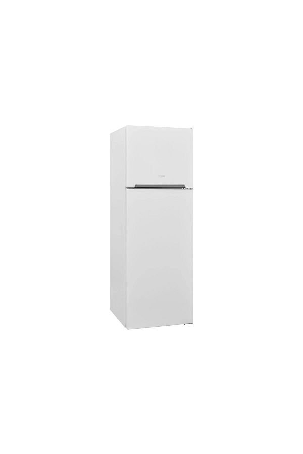 VESTEL NF37011 310 Lt No-Frost Buzdolabı - Görsel 2