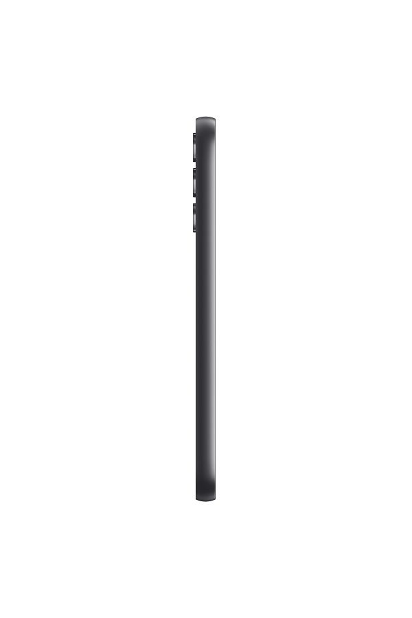 Samsung Galaxy A34 5g 128 Gb 8 Gb Ram Siyah - Görsel 8