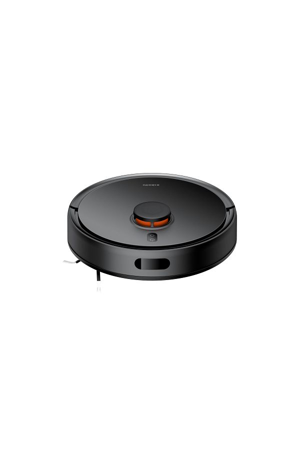 Xiaomi Robot Vacuum S20 Akıllı Robot Süpürge 5000Pa (Xiaomi Türkiye Garantili) - Görsel 4