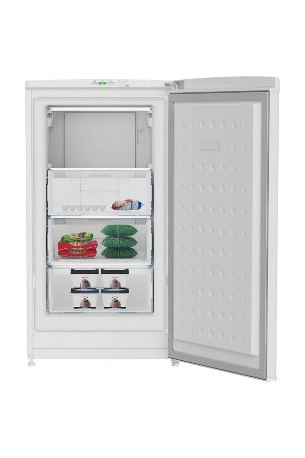 Beko 7043 Mb Çekmeceli Derin Dondurucu - Görsel 3