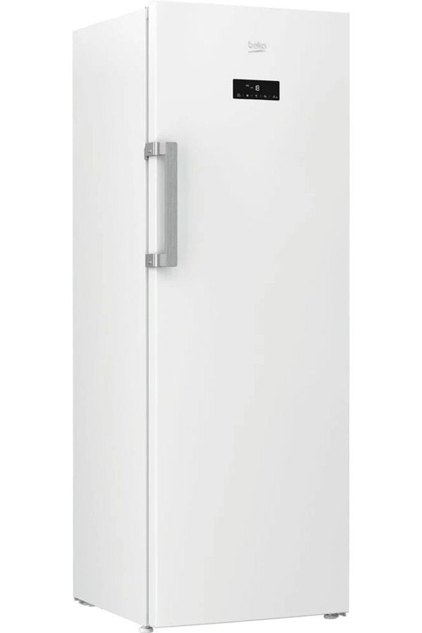 Beko 7371 Jeb Çekmeceli Derin Dondurucu - Görsel 2