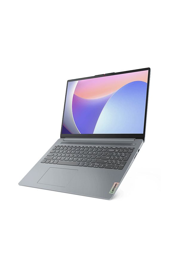 LENOVO Ideapad Slim 3 Intel Core I512450H 8GB 256Gb SSD Intel UHD Graphics 156" FHD W11 83ER00GXTR - Görsel 6