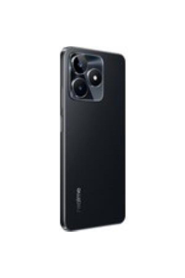 Realme C53 4gb 128gb Siyah Cep Telefonu ( Türkiye Garantili) - Görsel 3