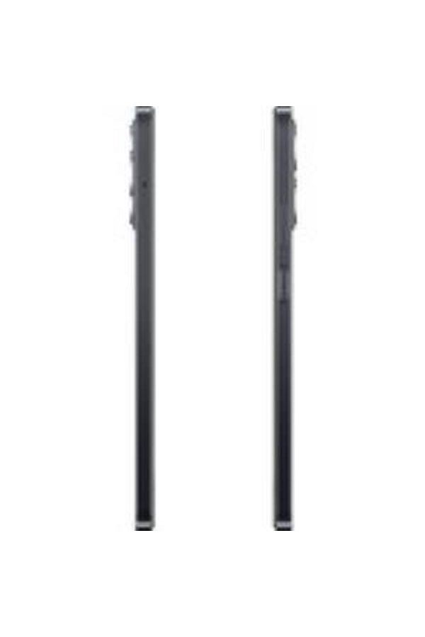 Realme C53 4gb 128gb Siyah Cep Telefonu ( Türkiye Garantili) - Görsel 4