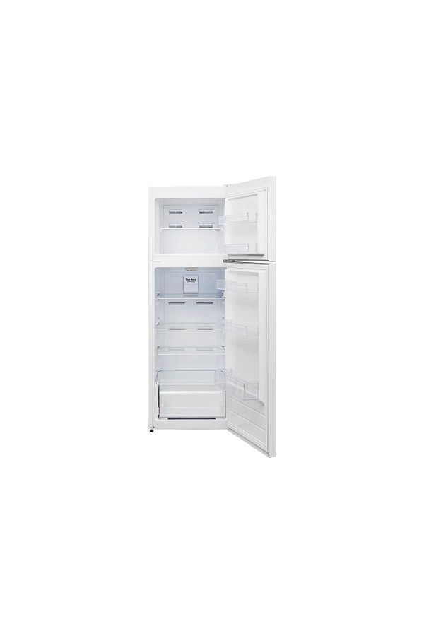 VESTEL NF37011 310 Lt No-Frost Buzdolabı - Görsel 3