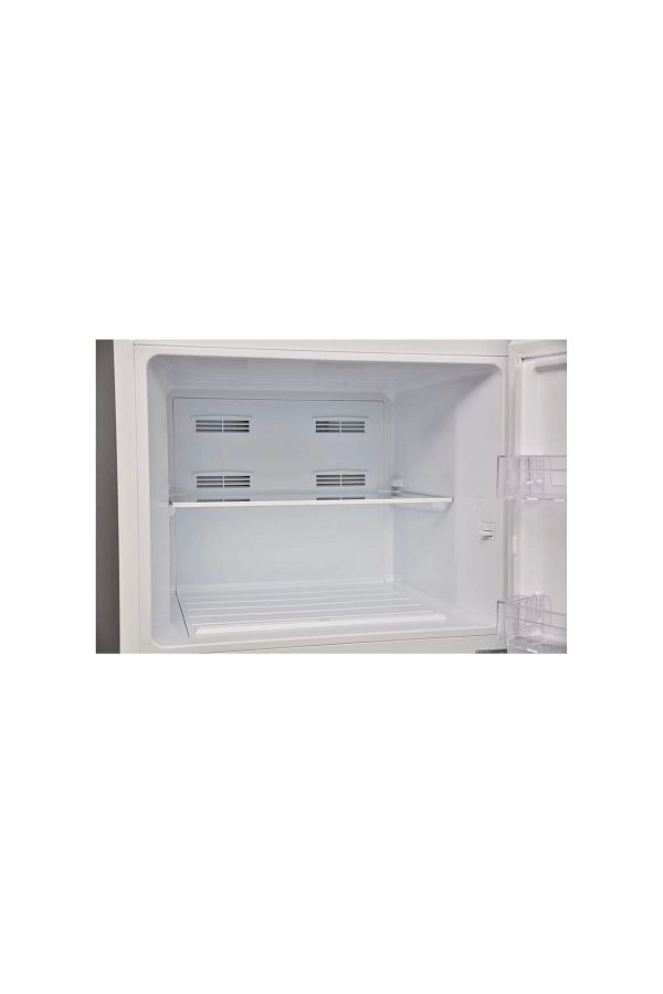 VESTEL NF37011 310 Lt No-Frost Buzdolabı - Görsel 5