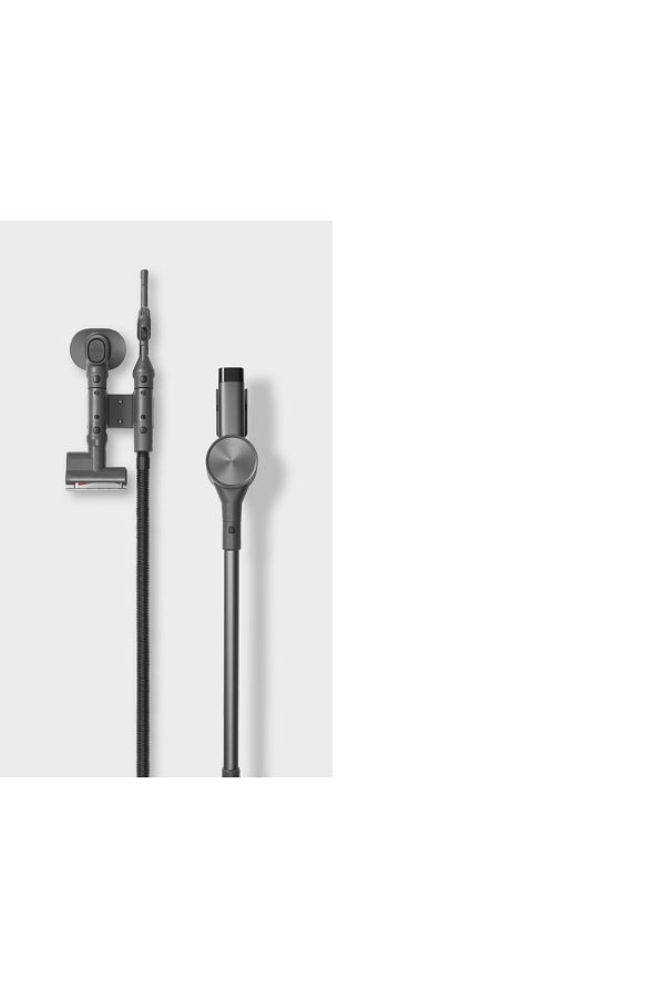 Xiaomi G20 Max Dikey Süpürge - Görsel 2