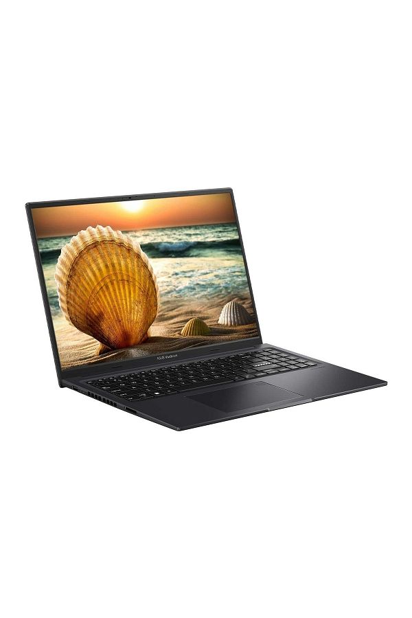 ASUS Vivobook 16x K3605zc-n1013w I5-12450h 8 Gb 512 Gb Ssd Rtx3050 16" W11h Dizüstü Bilgisayar - Görsel 2