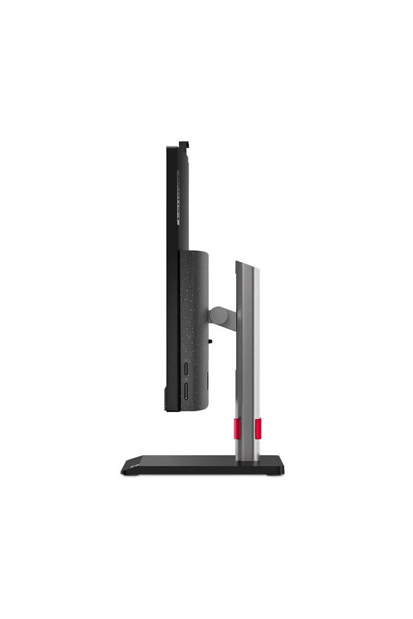 LENOVO ThinkCentre Neo 50a i5-12450H 32Gb Ram 512Gb Ssd Windows 10 Pro 23.8" FHD Dokunmatik All In One - Görsel 3