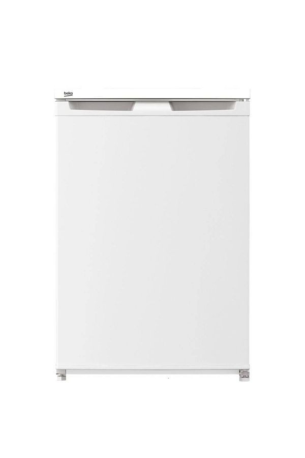 Beko 7032 Mb Çekmeceli Derin Dondurucu