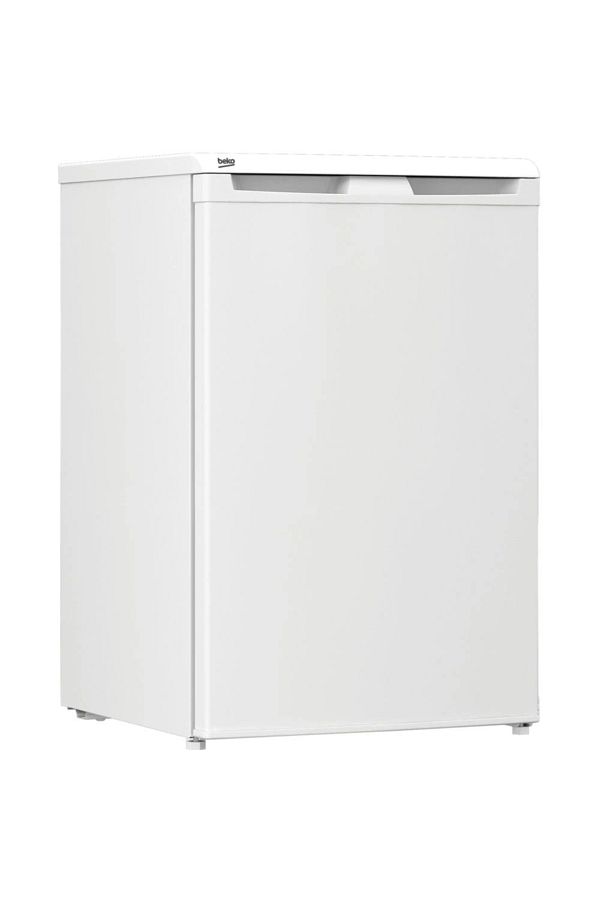 Beko 7032 Mb Çekmeceli Derin Dondurucu - Görsel 2