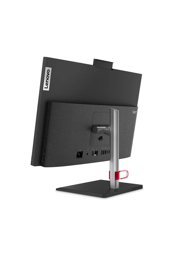 LENOVO ThinkCentre Neo 50a i5-12450H 32Gb Ram 1TB Ssd Windows 11 Pro 23.8" FHD Dokunmatik All In One - Görsel 2