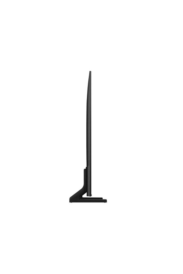 Samsung 75" QLED 4K Q60D Tizen OS Smart TV (2024) 75" QLED 4K Q60D Tizen OS Smart TV (2024) - Görsel 3