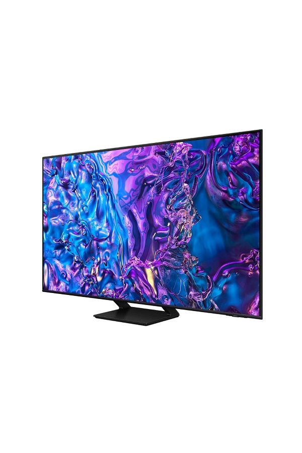 Samsung 55s90d 4k Ultra Hd 55" 140 Ekran Uydu Alıcılı Smart Oled Tv - Görsel 2