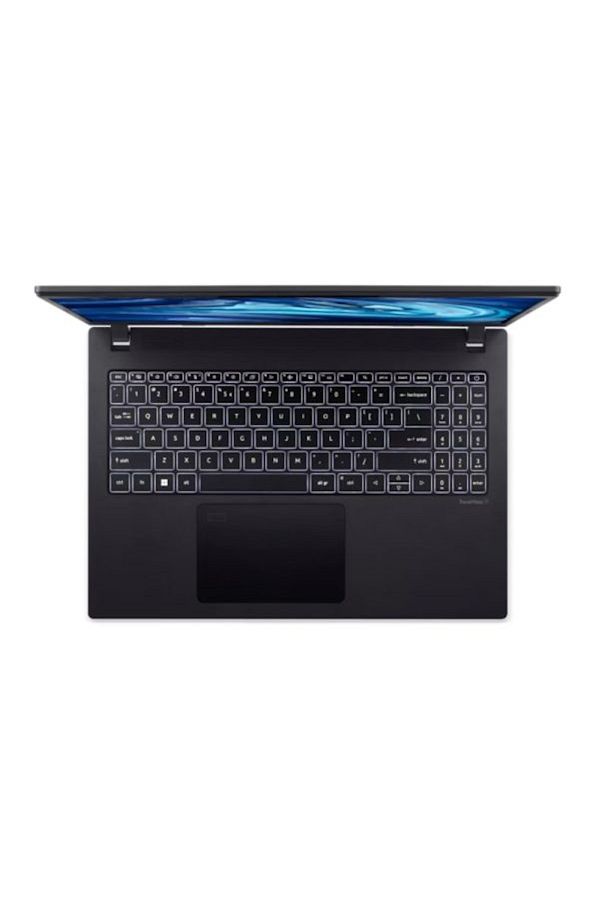 ACER Travelmate P2 Nx.vvrey.001 Tmp215 Intel Core I7-1255u 16gb 512gb Ssd 15.6 Inç Fhd Fdos Laptop - Görsel 4