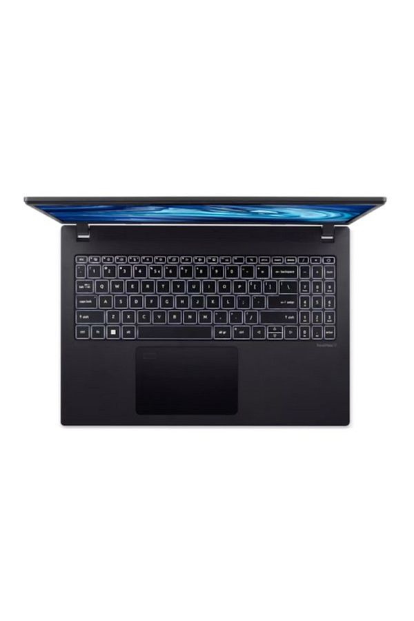 ACER Extensa 15 NX.EGYEY.007 EX215-55 i5-1235U 8GB DDR4 512GB SSD 15.6 inç FHD FreeDos Laptop - Görsel 4