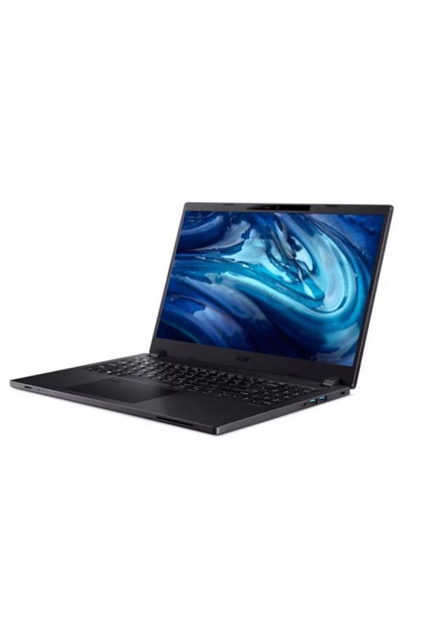 ACER Extensa 15 NX.EGYEY.007 EX215-55 i5-1235U 8GB DDR4 512GB SSD 15.6 inç FHD FreeDos Laptop - Görsel 2