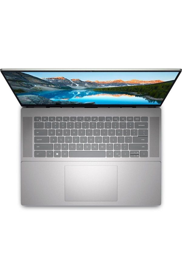 Dell Inspiron 5625 Ins5625amd104 R7-5825u 8gb 512gb 16" Win11 Home - Görsel 4