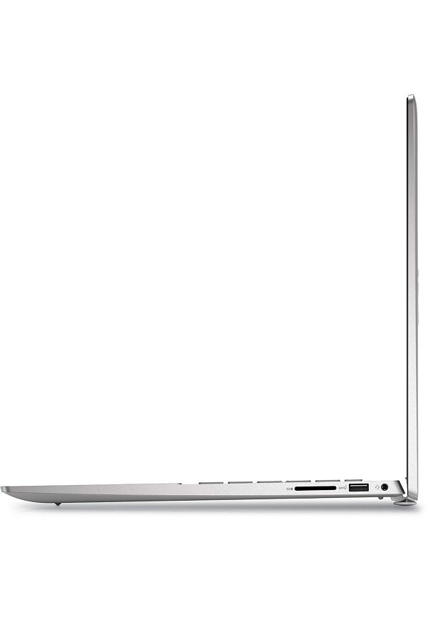 Dell Inspiron 5625 Ins5625amd104 R7-5825u 8gb 512gb 16" Win11 Home - Görsel 6
