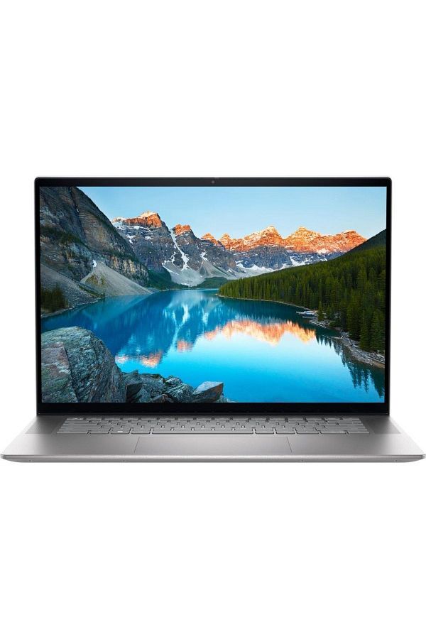 Dell Inspiron 5625 Ins5625amd104 R7-5825u 8gb 512gb 16" Win11 Home - Görsel 3