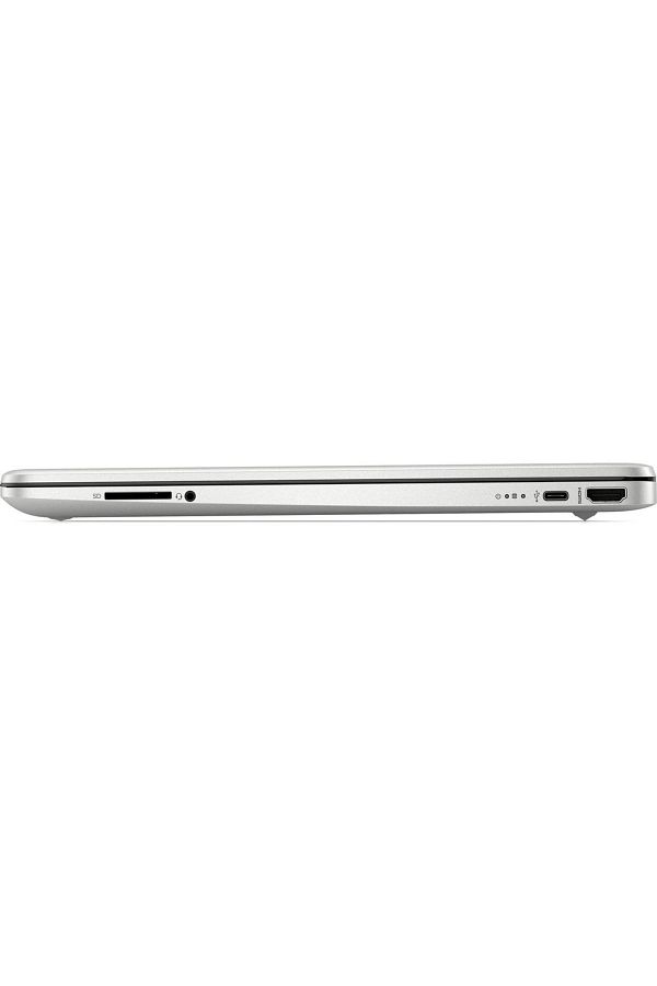 HP 15S-EQ2000NT07 AMD Ryzen 7 5700U 32GB RAM 1TB SSD Freedos 15.6" FHD + ÇANTA - Görsel 5
