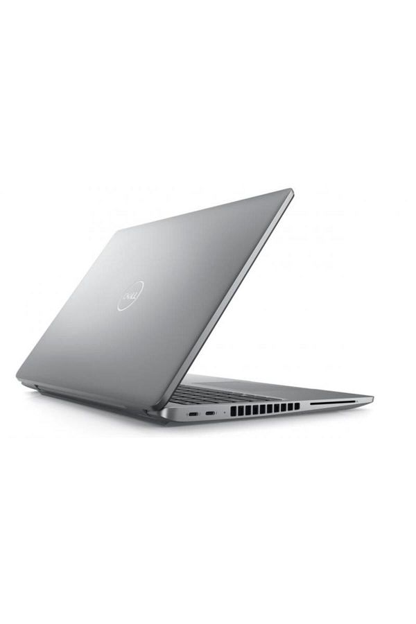 Dell N015L555015U Latitude 5550 Ultra 7 165U 4.9Ghz 16GB 1TB SSD 15.6" Ubuntu - Görsel 5