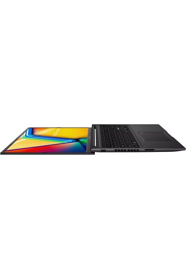 ASUS Vivobook 16x I5-13500h 32gb 2tb 120hz Wuxga 16.0" W11home Rtx4050 6gb K3605vu-n1066wt18 Uyumlu - Görsel 3