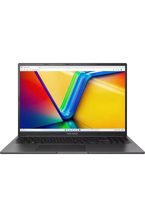 ASUS Vivobook 16x I5-13500h 32gb 2tb 120hz Wuxga 16.0" W11home Rtx4050 6gb K3605vu-n1066wt18 Uyumlu - Görsel 2