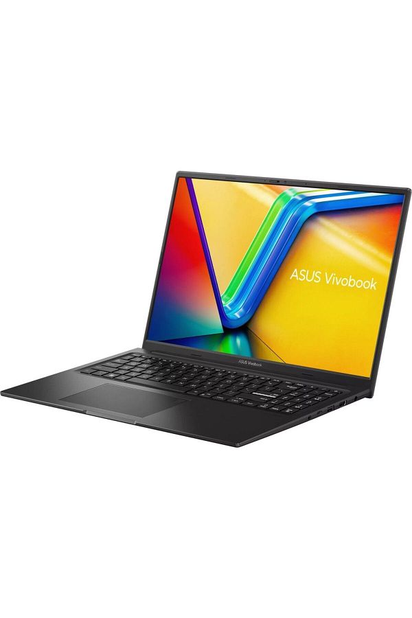 ASUS Vivobook 16x I5-13500h 32gb 2tb 120hz Wuxga 16.0" W11home Rtx4050 6gb K3605vu-n1066wt18 Uyumlu - Görsel 5