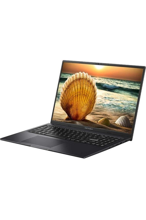 ASUS Vivobook 16x K3605zc-n1013w I5-12450h 8 Gb 512 Gb Ssd Rtx3050 16" W11h Dizüstü Bilgisayar - Görsel 3