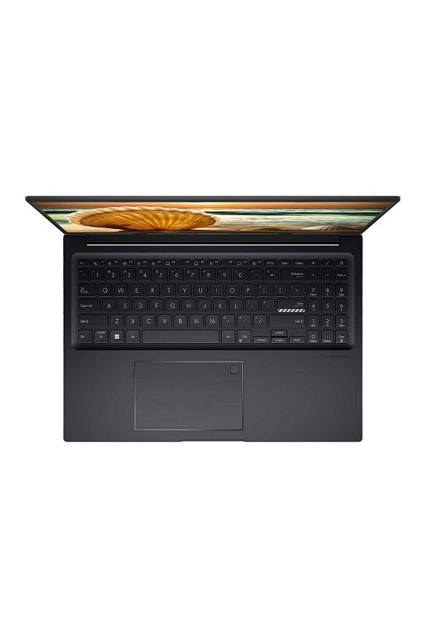 ASUS Vivobook 16x K3605zc-n1013w I5-12450h 8 Gb 512 Gb Ssd Rtx3050 16" W11h Dizüstü Bilgisayar - Görsel 4