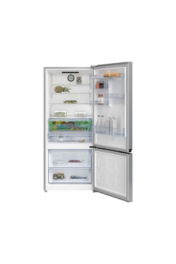 Beko 678550 Ieı No Frost Buzdolabı - Görsel 3