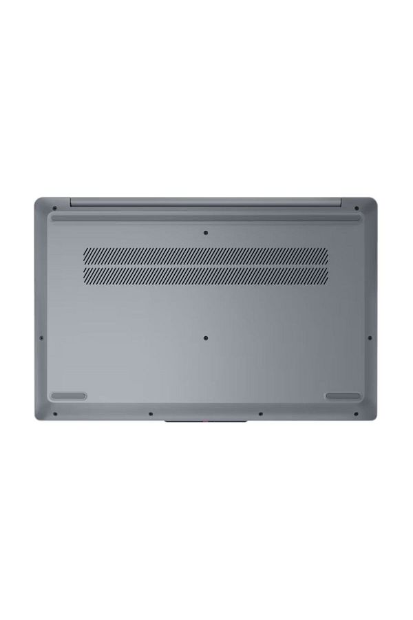 LENOVO IdeaPad Slim 3 15IRH8 83EM00DQTR Intel Core i7 13620H 16GB 1TB SSD Freedos 15.6" FHD - Görsel 5