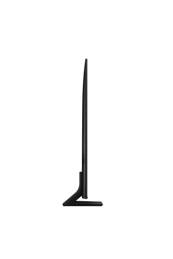 Samsung 65" QLED 4K Q70D Tizen OS Smart TV (2024) 65" QLED 4K Q70D Tizen OS Smart TV (2024) - Görsel 3