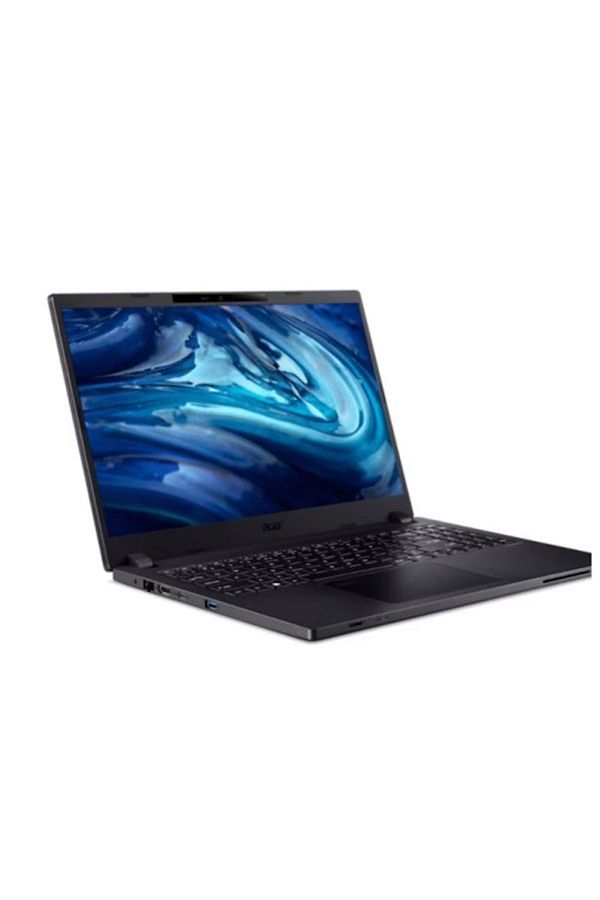 ACER Extensa 15 NX.EGYEY.007 EX215-55 i5-1235U 8GB DDR4 512GB SSD 15.6 inç FHD FreeDos Laptop - Görsel 3