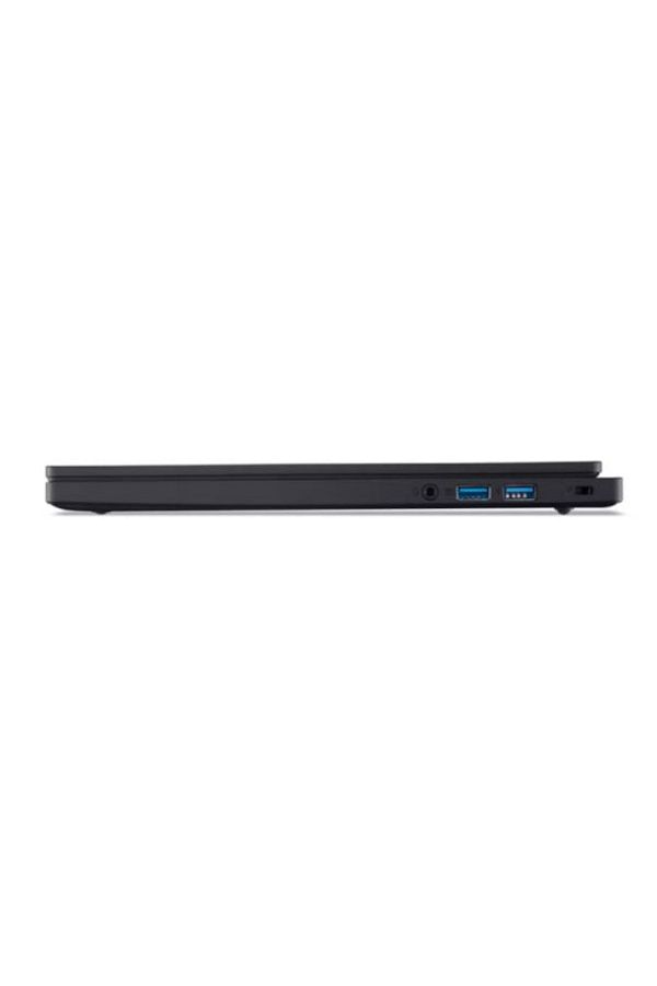 ACER Travelmate P2 Nx.vvrey.001 Tmp215 Intel Core I7-1255u 16gb 512gb Ssd 15.6 Inç Fhd Fdos Laptop - Görsel 5