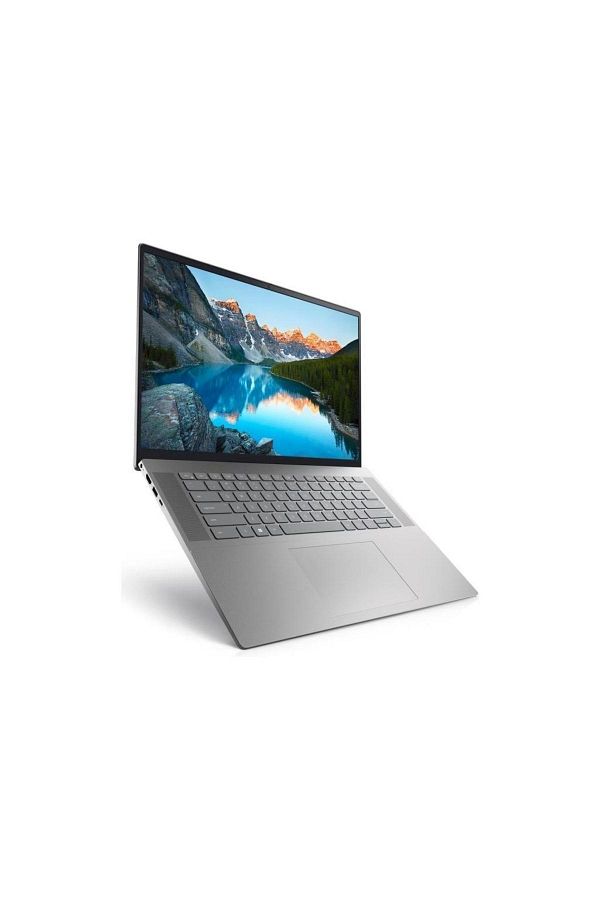 Dell Inspiron 5625 Ins5625amd104 R7-5825u 8gb 512gb 16" Win11 Home - Görsel 5