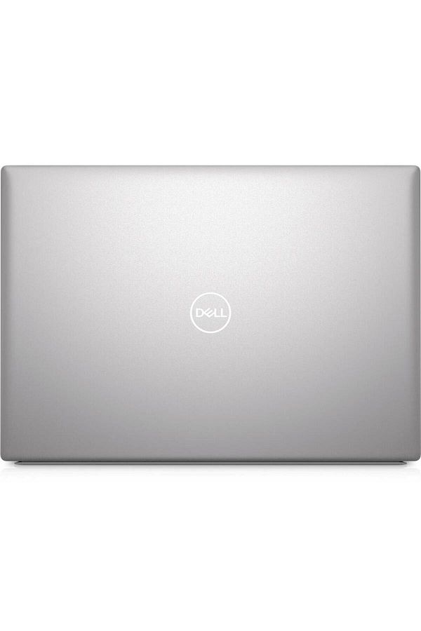 Dell Inspiron 5625 Ins5625amd104 R7-5825u 8gb 512gb 16" Win11 Home - Görsel 2
