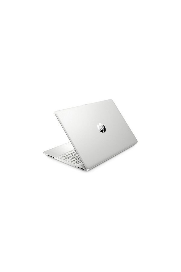 HP 15S-EQ2000NT07 AMD Ryzen 7 5700U 32GB RAM 1TB SSD Freedos 15.6" FHD + ÇANTA - Görsel 4