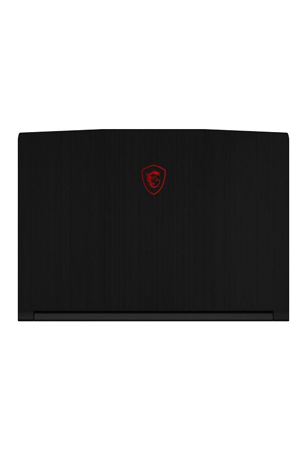 MSI Thın Gf63 12ucx-427xtr Core I5-12450h 8gb Ddr4 Rtx2050 4gd6 512gb Ssd 15.6" Fhd 144hz Freedos - Görsel 5