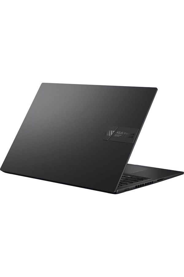 ASUS Vivobook 16x I5-13500h 32gb 2tb 120hz Wuxga 16.0" W11home Rtx4050 6gb K3605vu-n1066wt18 Uyumlu - Görsel 4