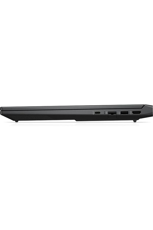 HP Victus 15 i5-12450H 40GB RAM 256GB SSD RTX3050/4GB 144Hz 15.6'' FHD W11PRO & PER4 ÇANTA - Görsel 5