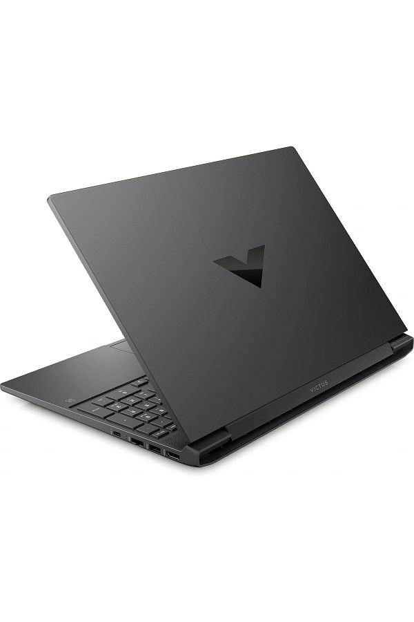 HP Victus 15 i5-12450H 40GB RAM 256GB SSD RTX3050/4GB 144Hz 15.6'' FHD W11PRO & PER4 ÇANTA - Görsel 4